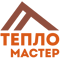 Утепление фургона-рефрижератора в Якутске для сохранения температуры